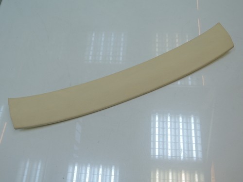 AUDI A8 D3 4E VERKLEIDUNG HIMMEL DACHHIMMEL BEIGE 4E0868438C (CC160)