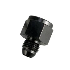 10AN Female -8AN Male AN Flare Fitting Reducer Adapter 10AN to 8AN AN8