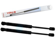 1 x YOU-S Original Gasfeder für MERCEDES SLK (R171) - Heckklappe - NEU 1 x YOU-S Original Gasfeder für MERCEDES SLK (R171) - Heckklappe - NEU