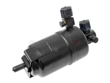 MAHLE BEHR A/C Receiver Drier 64531371756 BMW 535i M5 635CSi 528e 633CSi 533i