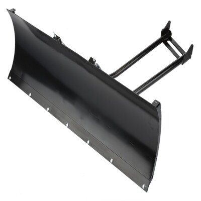 60 inch DENALI ATV Snow Plow Kit - 2006+ Can-Am Outlander