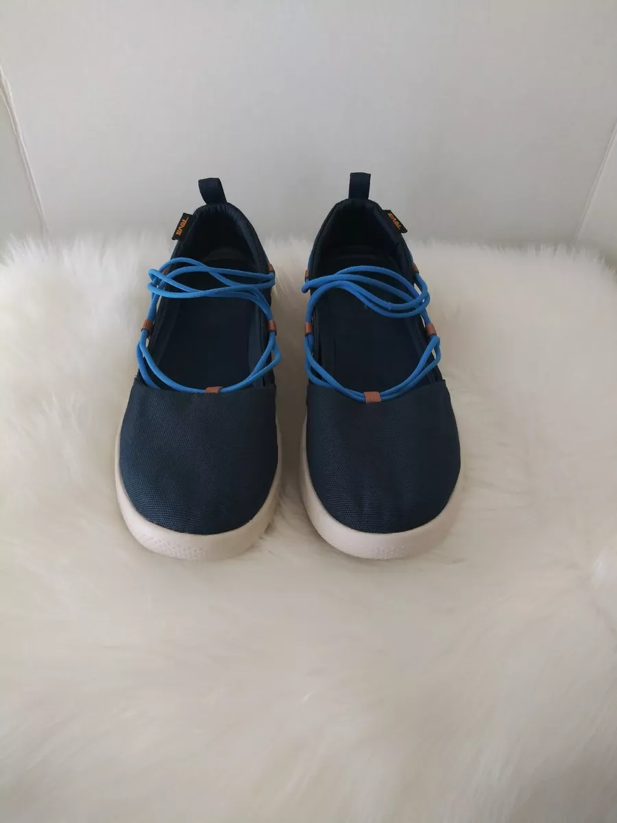 Teva voya infinity mary jane new arrivals