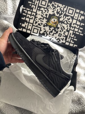 Oregon What the duck Alternate PE 