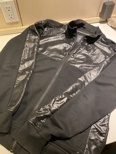 G-star raw jacket XL authentic in great 