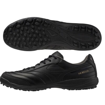New Mizuno Futsal Shoes Morelia SALA PRO TF Q1GB2413 00 | eBay