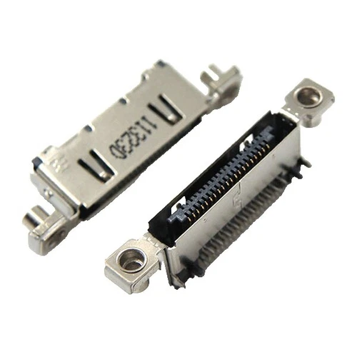 Tablet & eReader Parts for ASUS Eee Pad Transformer