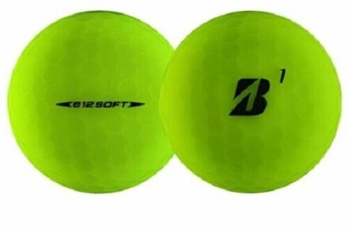 Balls 5a Mint/4a Mix Quality