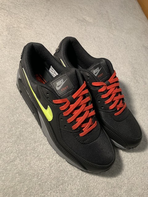 best place to buy cheap nikes