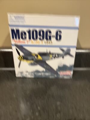 s-l400.jpg