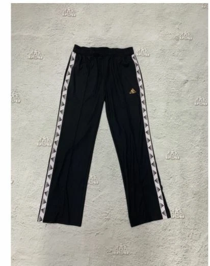 Adidas x kappa sale