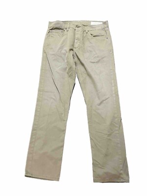 rag bone standard issue fit 2