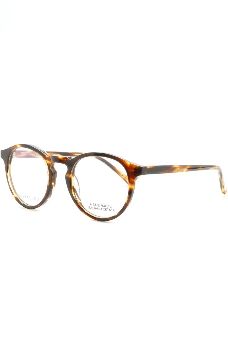 Occhiali da vista in celluloide sale