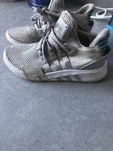 adidas eqt trainers