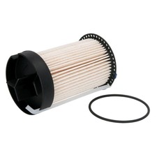 Filtre à carburant Skoda SUPERB