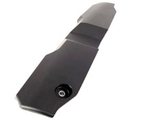 Subaru Genuine OEM 23774AA050 Alternator Belt Cover Forester Crosstrek Impreza