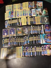 Huge Lot of 350 Randy Myers Baseball Cards - Many RCs, Press Proof, Few #'ed