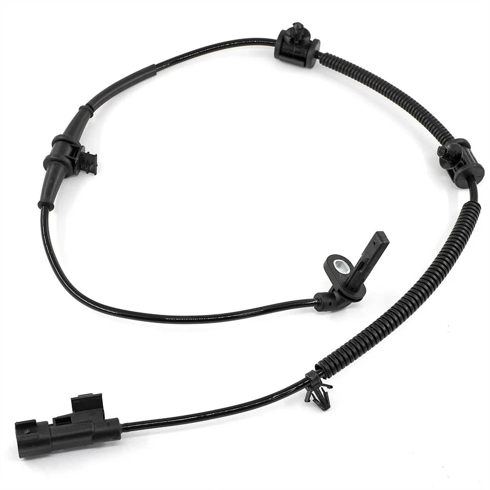 13470639 Left /Right Front ABS Wheel Speed Sensor For Holden Cruze JG 2008-2018 - Image 3 of 4