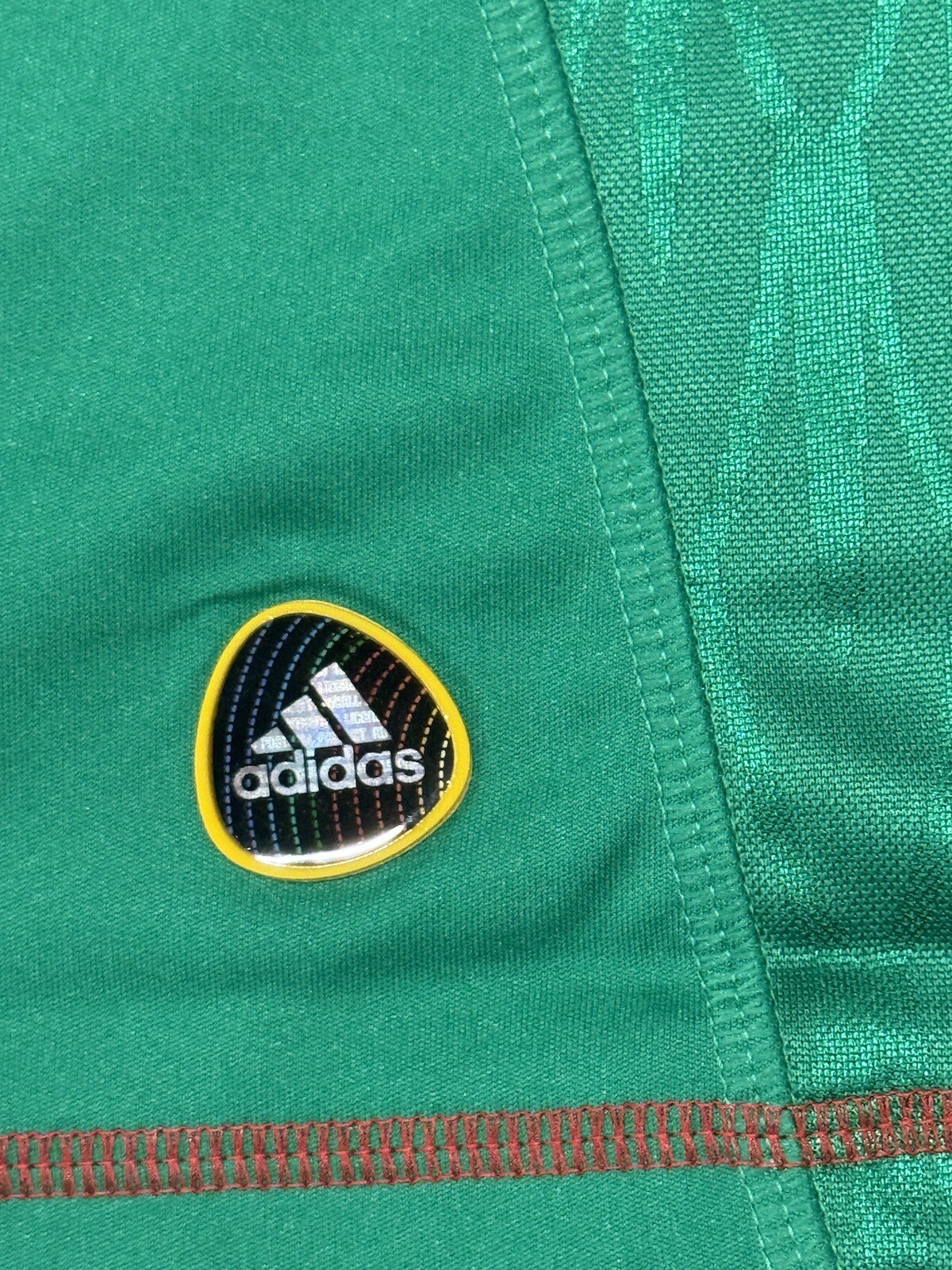 Picture 22 of 23
