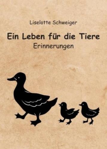 Thumbnail - Ein Leben Für Die Tiere Erinnerungen 5543