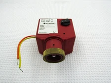 SPARTAN power cube , ME4430