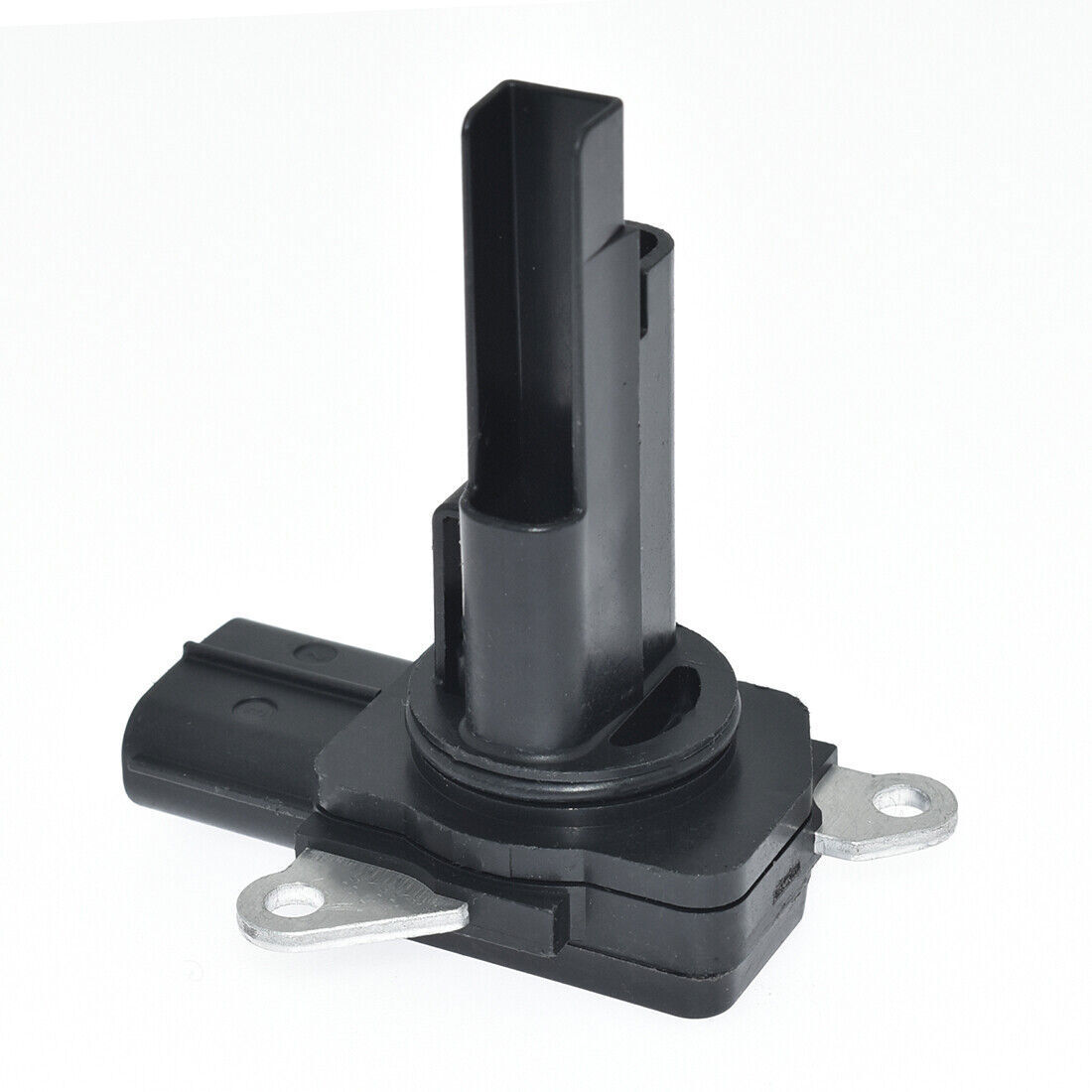 22204-37010 Mass Air Flow Sensor For Lexus Toyota Suzuki Subaru 