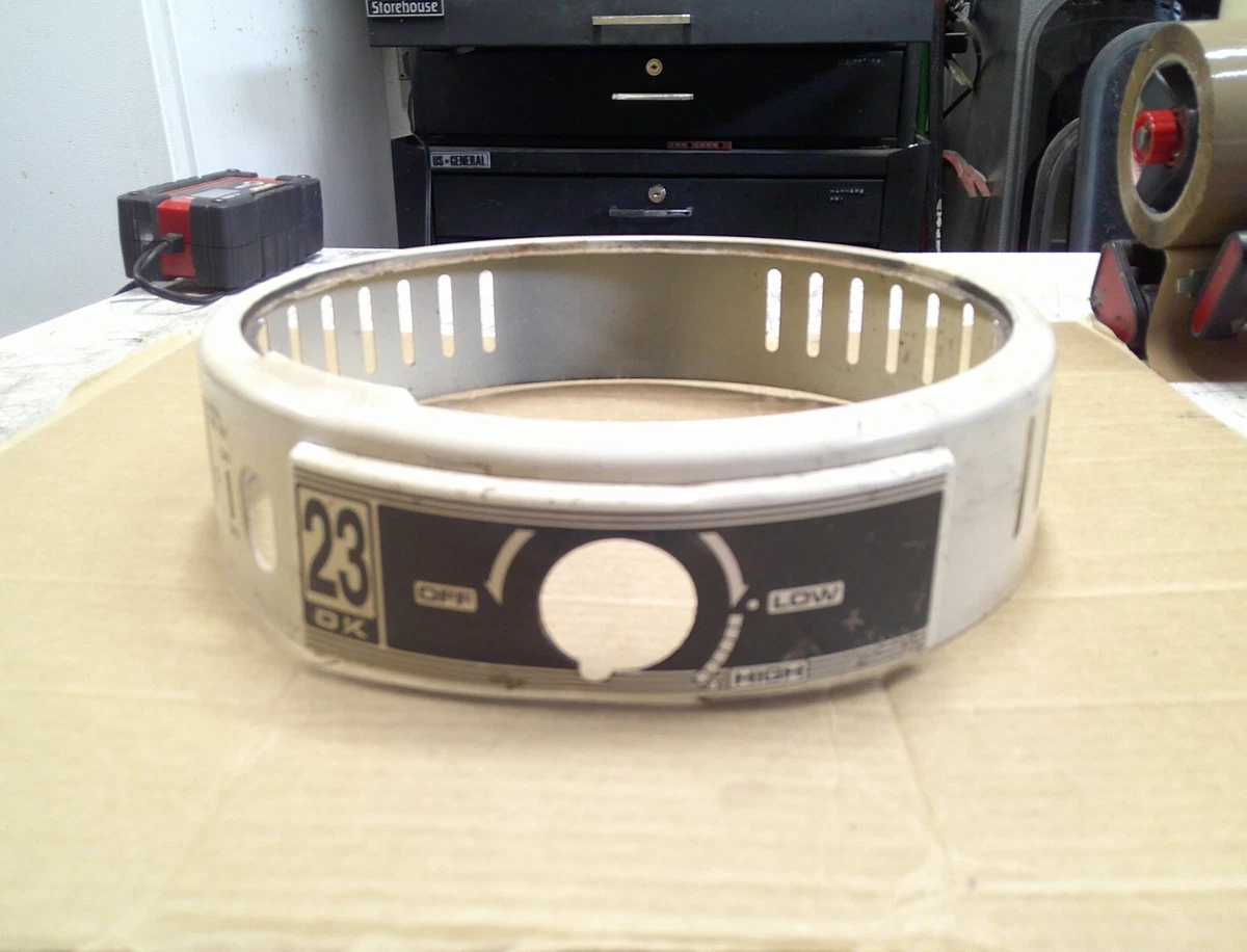 Corona Kerosene Home Space Heaters for sale - eBay