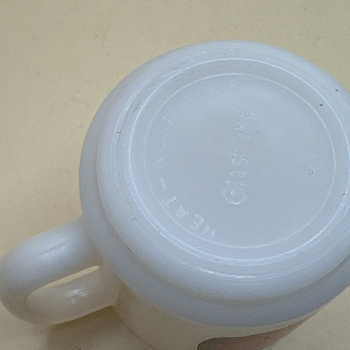 4 cup electric coffee maker Ratio Four Coffee Machine