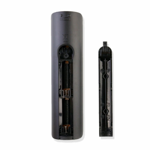New BN59-01301A For Samsung Smart LCD TV Remote Control UN55NU6900 UN43NU6900 - Picture 3 of 4