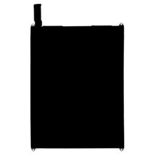 LCD for Apple iPad Mini Display Screen Video Picture Visual Replacement Repair