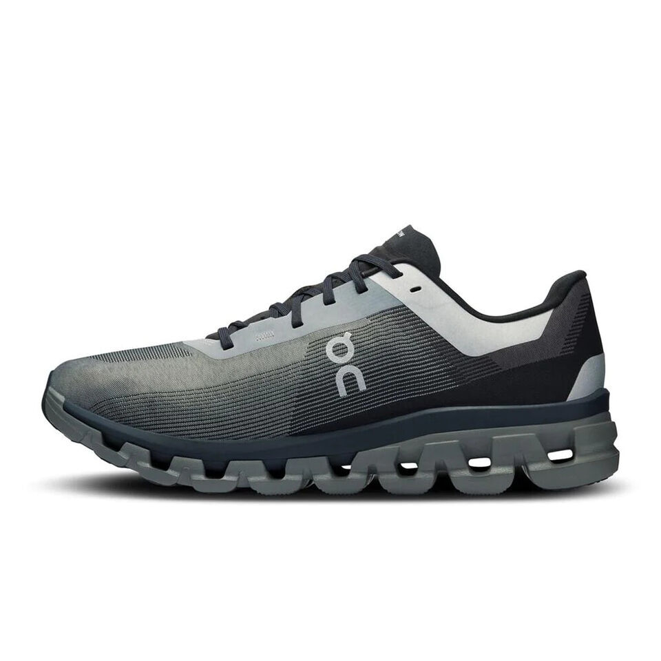 On Running Cloudflow Trainers Men's trainers Size Pearl