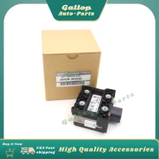 OEM Cruise Control Distance Radar Sensor For 2015-2018 Nissan Altima 28438-9HS0D