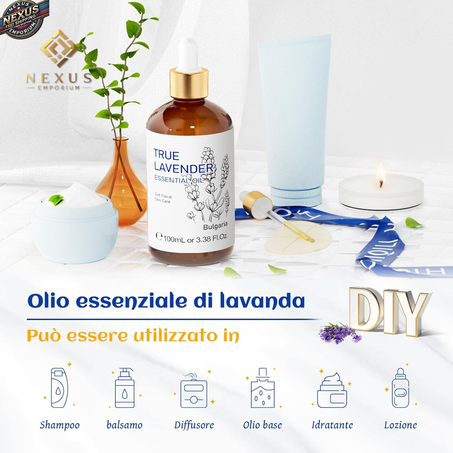 Foto 5 di 12