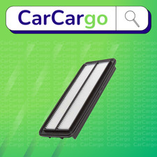 Air Filter For Honda Accord 2.2 i-DTEC 2008-2024 OE Quality Premium Filter New