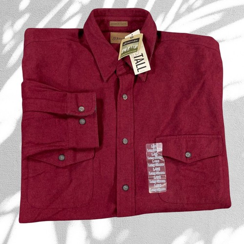St Johns Bay Chamois Cloth Flannel 