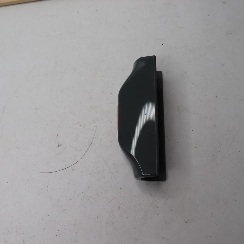 Pulsador pulsador para parada de autobús Foto 3 de 4