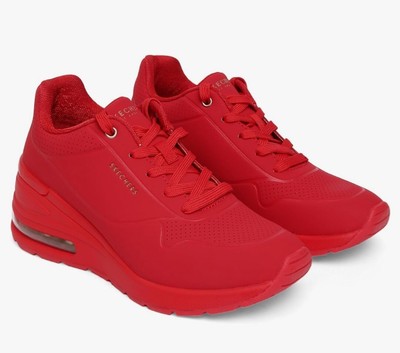 Sketches Women's Million Air Elevated Air