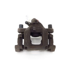 Bremssattel hinten links Mercedes Benz GLK-KLASSE X204 200 220 CDI