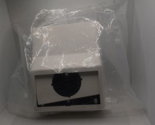 Ger&auml;tetr&auml;ger SL GT50-70CH rws f&uuml;r Sockelleistenkanal OBO Bettermann 6132188