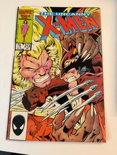 UNCANNY X-MEN Volume 1 Bronze & Copper Run Fi...