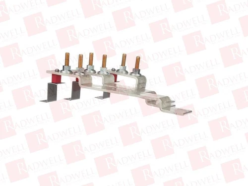 SIEMENS WPSK400 / WPSK400 (BRAND NEW)