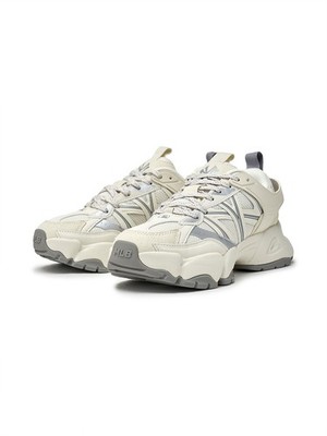 MLB Pastry Runner SD NY (White) 3ARNP015N-50OWS