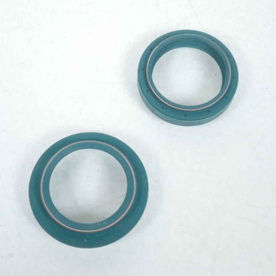 Joint spi de fourche SKF stop fuites huile pour Gas Gas MC 65