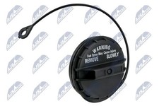 TANKDECKEL TANKVERSCHLUSS PASSEND FÜR SUBARU