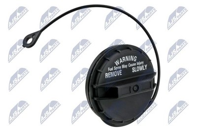NTY TANKDECKEL TANKVERSCHLUSS PASSEND FÜR SUBARU FORESTER IMPREZA LEGACY TRIBECA