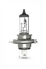 Feu avant (phare) Peugeot 505