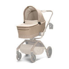 Maxi-Cosi-Carriage Accessory 5163