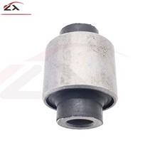 Rear Shock Knuckle Bushing For Nissan Altima ...