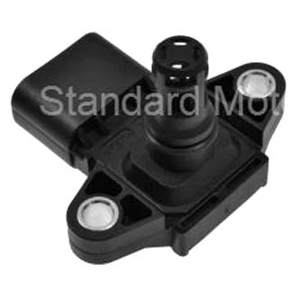 For Land Rover Range Rover Sport 06-09 Manifold Absolute Pressure Sensor - Изображение 4 из 4