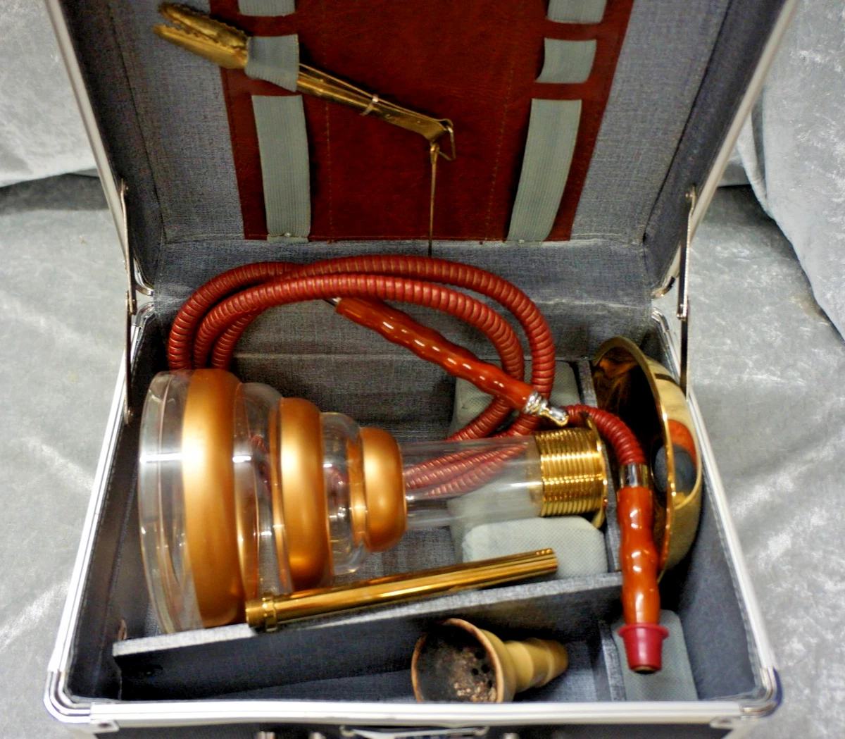 Mya Shisha for sale | eBay UK