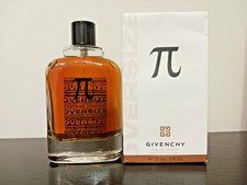 Givenchy Pi Oversize   EDT Spray  5oz/150ml N...